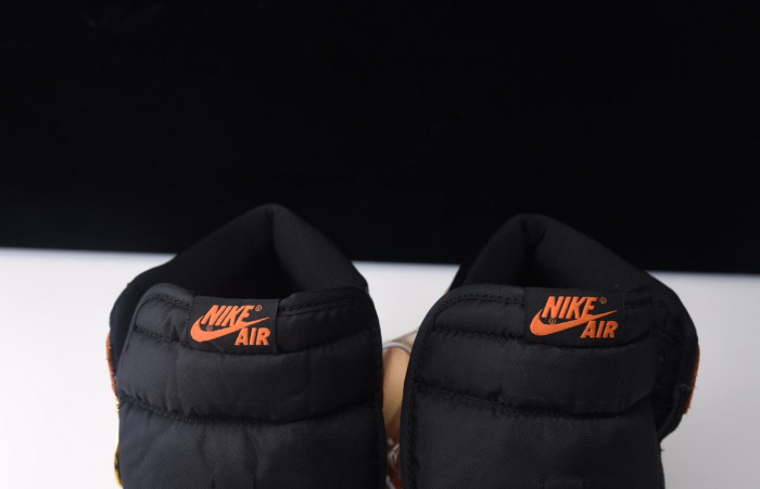Air Jordan 1 Shattered Backboard 3.0 555088-028