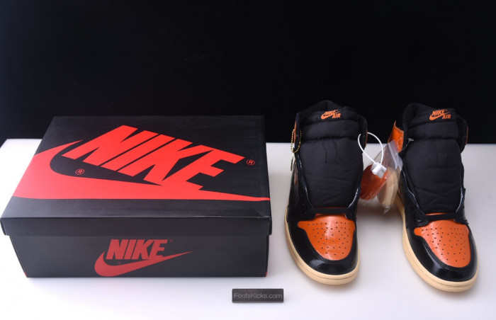 Air Jordan 1 Shattered Backboard 3.0 555088-028