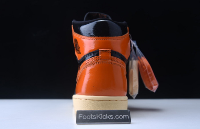 Air Jordan 1 Shattered Backboard 3.0 555088-028