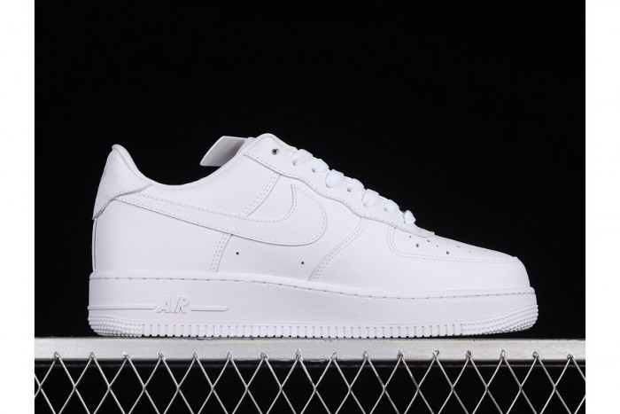 Nike Air Force 1 Low Drake NOCTA Certified Lover Boy  CZ8065-100