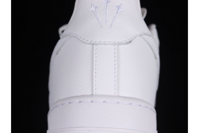 Nike Air Force 1 Low Drake NOCTA Certified Lover Boy  CZ8065-100