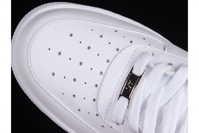 Nike Air Force 1 Low Drake NOCTA Certified Lover Boy  CZ8065-100