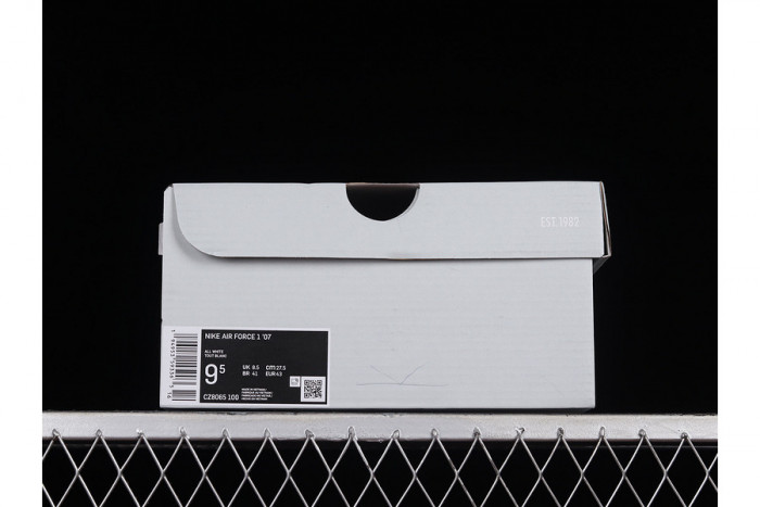 Nike Air Force 1 Low Drake NOCTA Certified Lover Boy  CZ8065-100