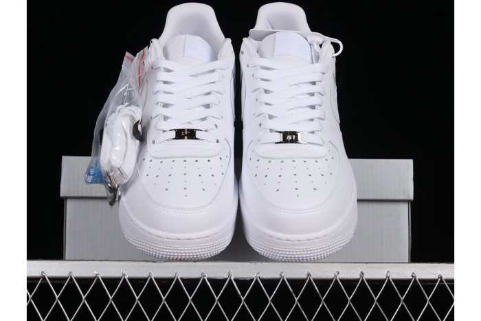 Nike Air Force 1 Low Drake NOCTA Certified Lover Boy  CZ8065-100
