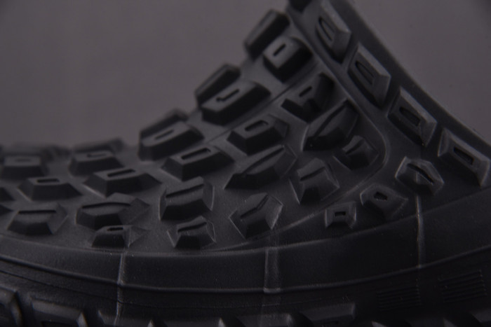 BALENCIAG* SANDAL 41