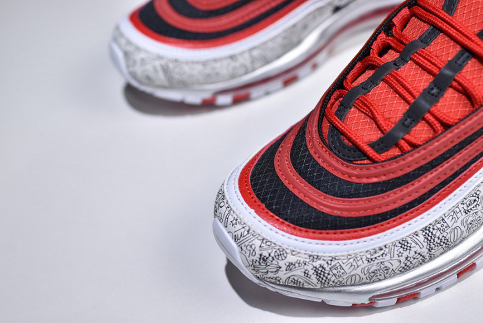 Air Max 97 Jayson Tatum  CJ9780-600