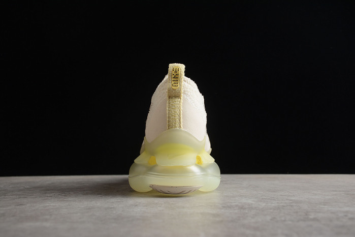 Nike Air Max 97 Scorpion "Phantom" DJ4701-001