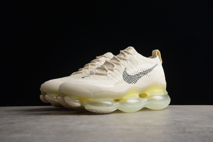 Nike Air Max 97 Scorpion "Phantom" DJ4701-001