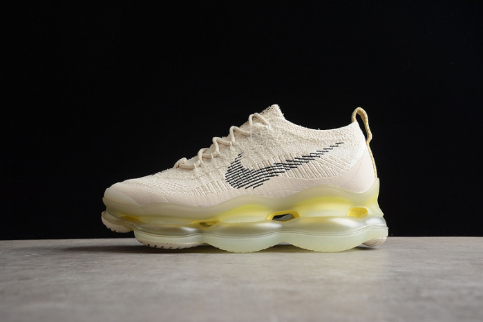 Nike Air Max 97 Scorpion "Phantom" DJ4701-001