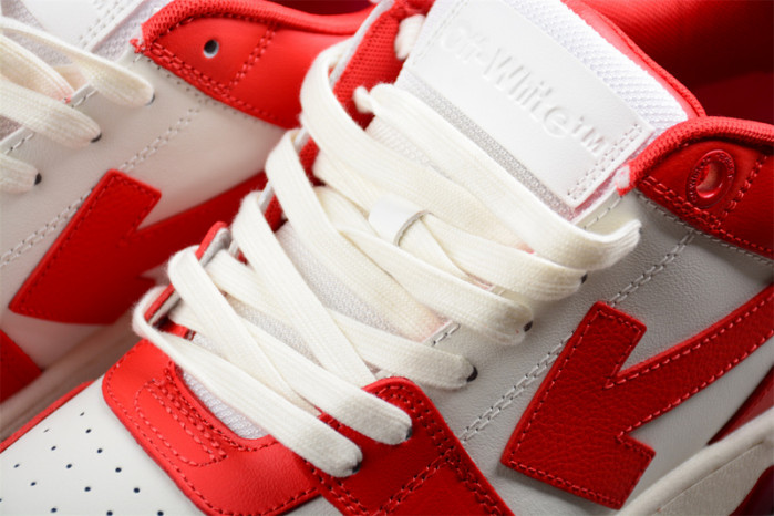 OFW Sneakers OW10024