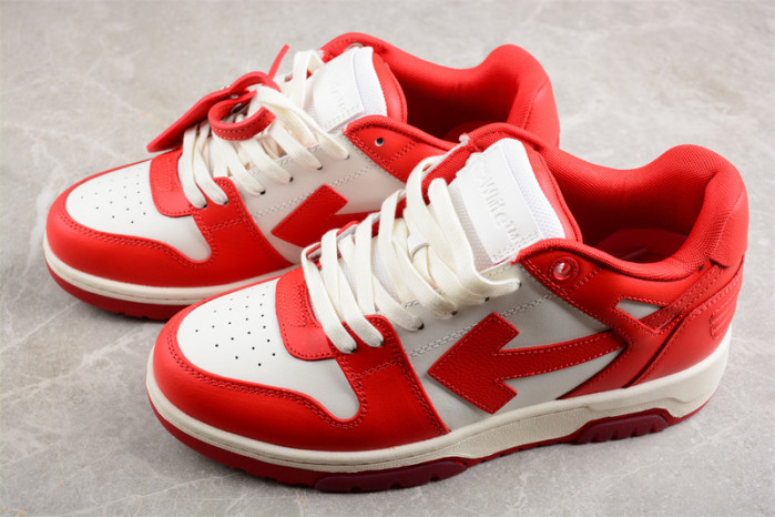 OFW Sneakers OW10024