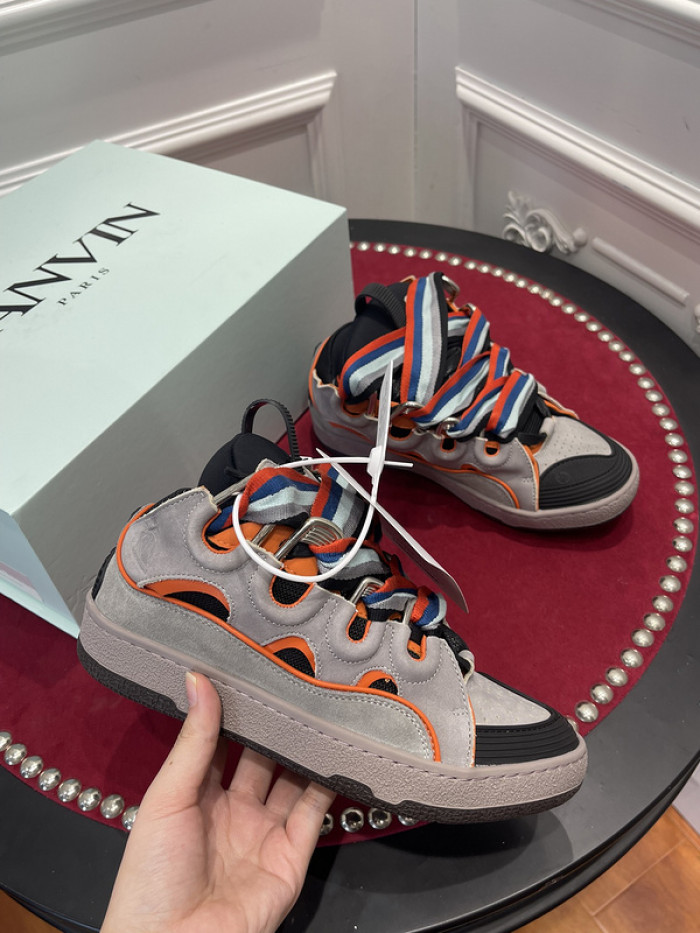 Lanvin × Gallery Department LG000022