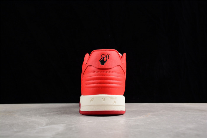 OFW Sneakers OW10024