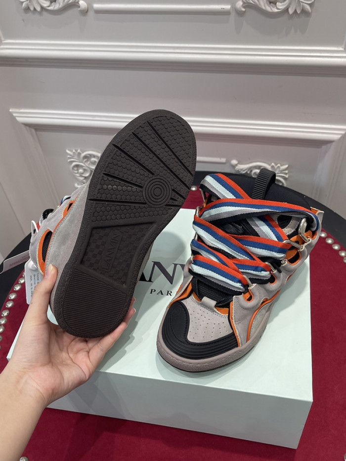 Lanvin × Gallery Department LG000022