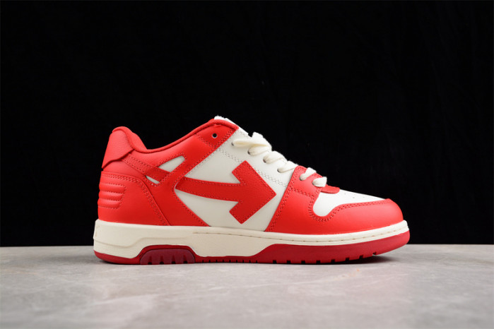 OFW Sneakers OW10024
