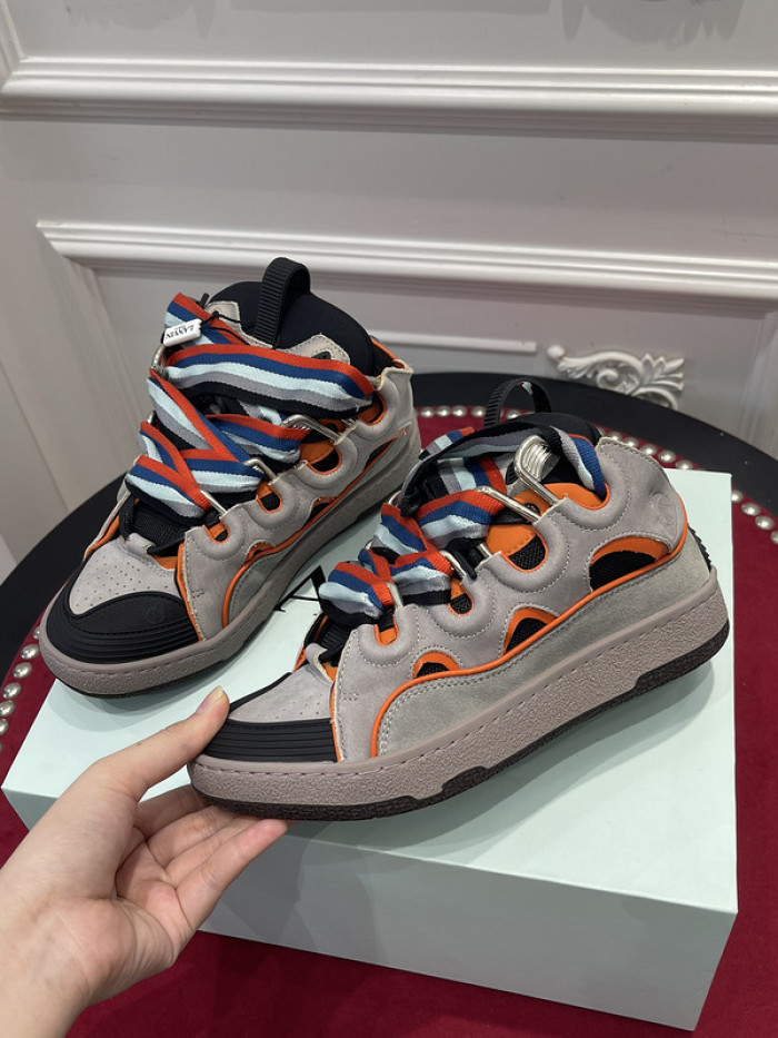 Lanvin × Gallery Department  LG000022