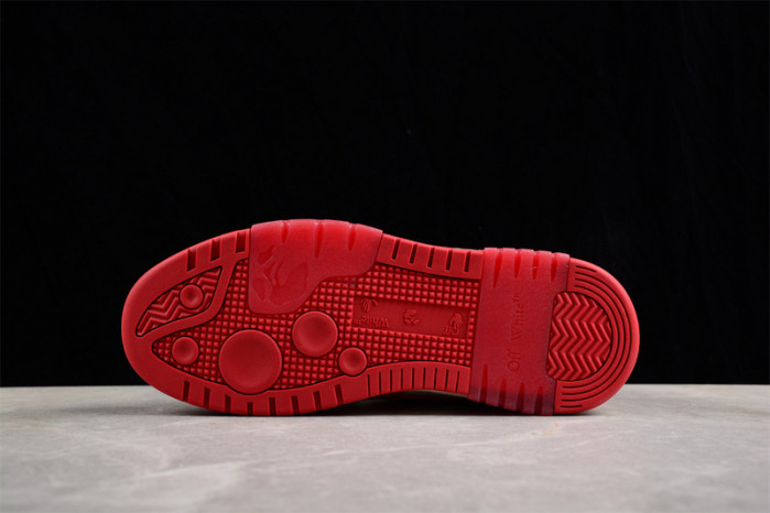 OFW Sneakers OW10024