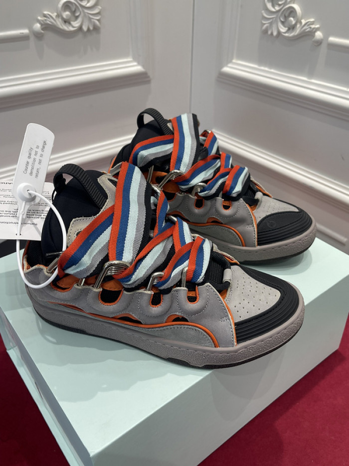 Lanvin × Gallery Department LG000022