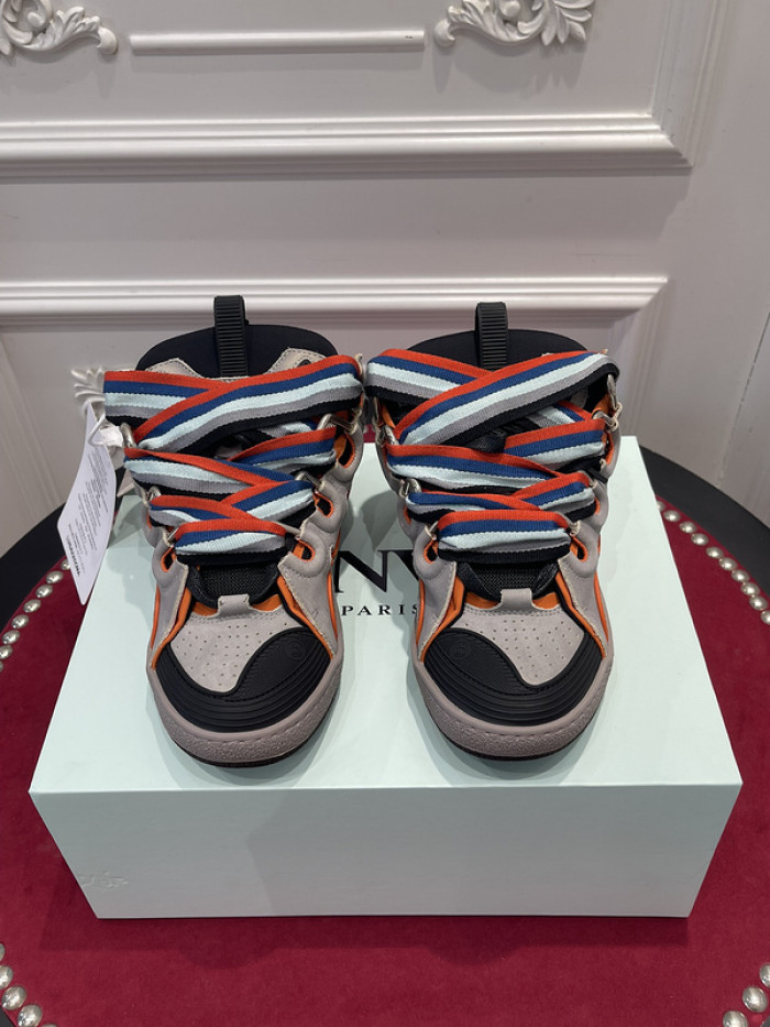 Lanvin × Gallery Department LG000022