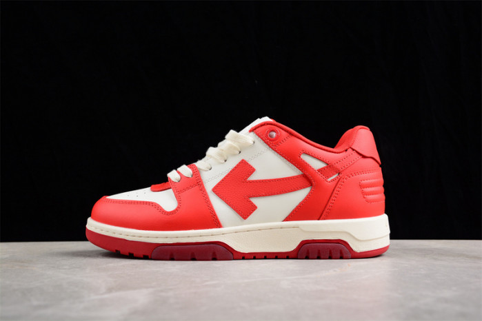 OFW  Sneakers  OW10024