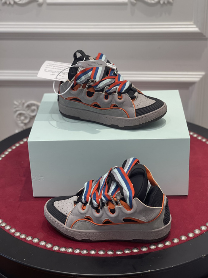 Lanvin × Gallery Department LG000022