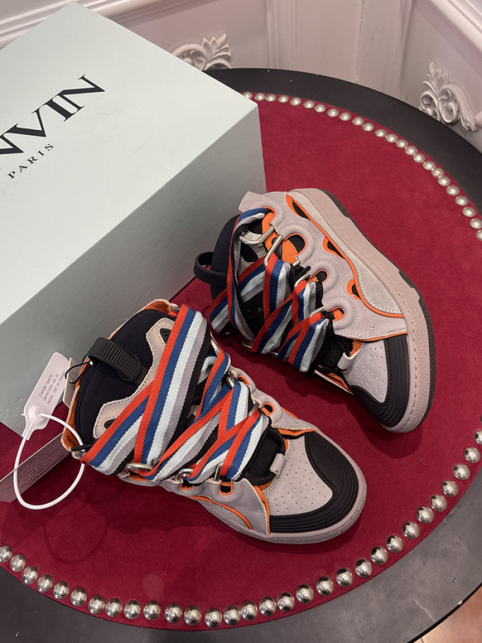 Lanvin × Gallery Department LG000022