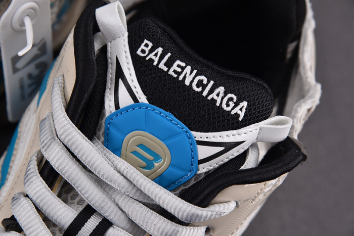 SNEAKER RUNNER 5000103