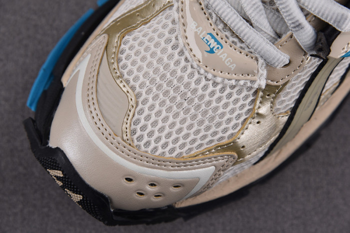 SNEAKER RUNNER 5000103