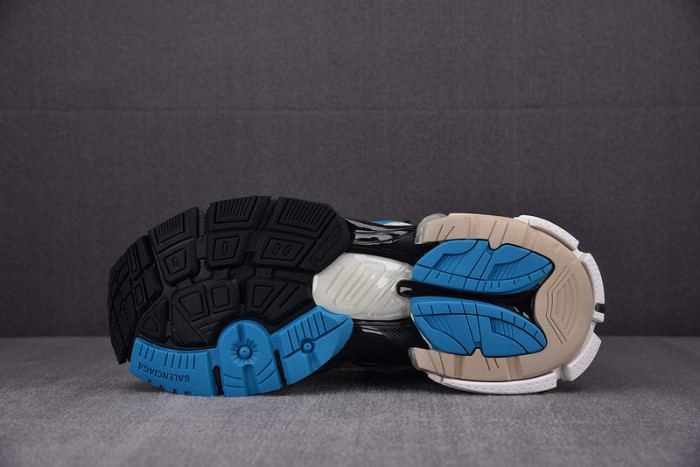 SNEAKER RUNNER 5000103