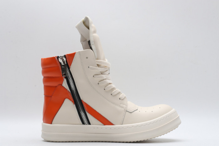 Rick Owe* R000109