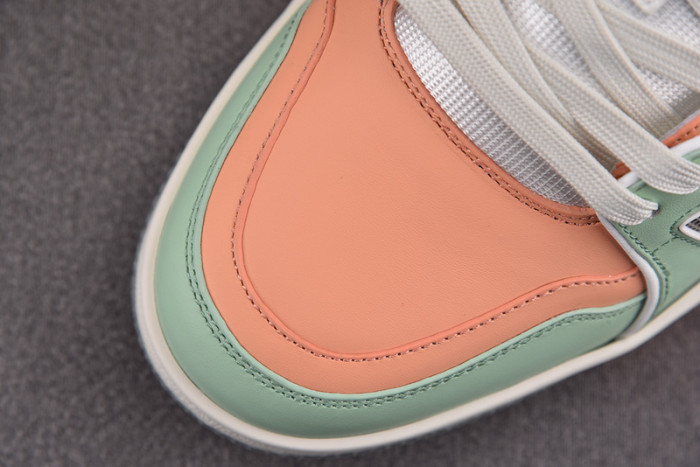 L&V snekaers  L0000151