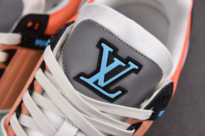 L&V snekaers  L0000151