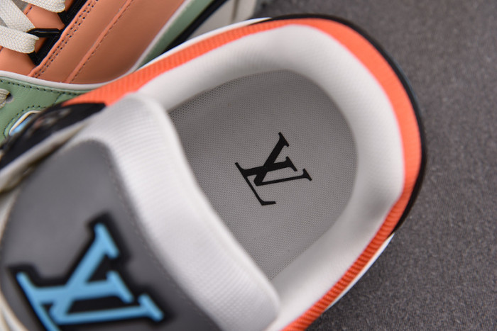 L&V snekaers  L0000151