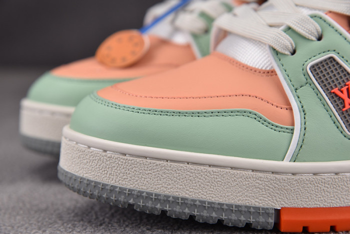 L&V snekaers  L0000151