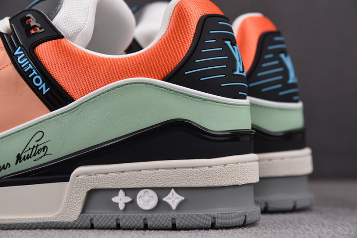 L&V snekaers  L0000151