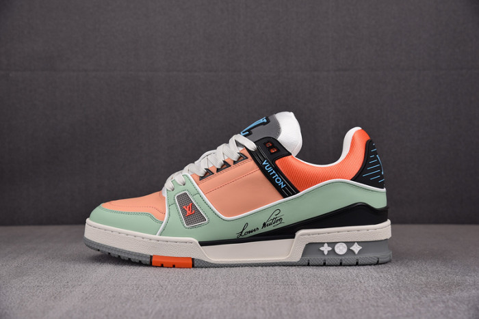 L&V snekaers  L0000151