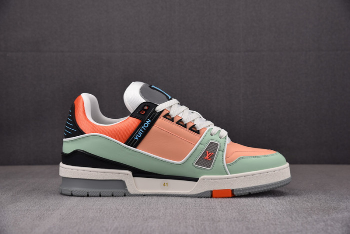 L&V snekaers  L0000151