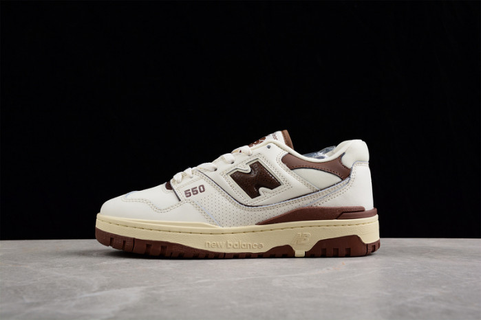NEW BALANCE 550 NB000014