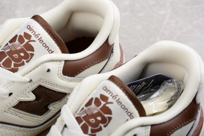 NEW BALANCE 550 NB000014