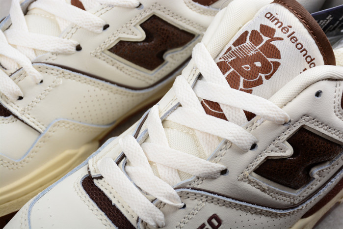 NEW BALANCE 550 NB000014