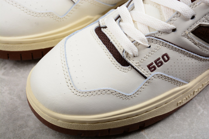 NEW BALANCE 550 NB000014