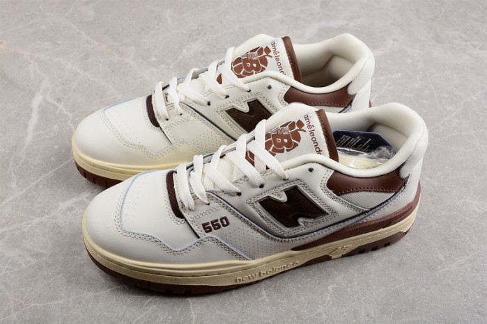 NEW BALANCE 550 NB000014