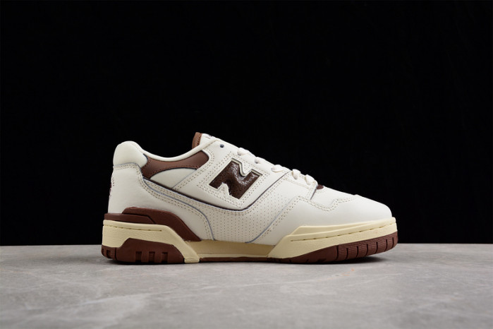 NEW BALANCE 550 NB000014