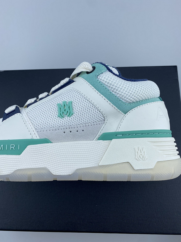 AMIRI SNEAKERS AR000035