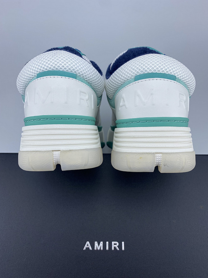 AMIRI SNEAKERS AR000035
