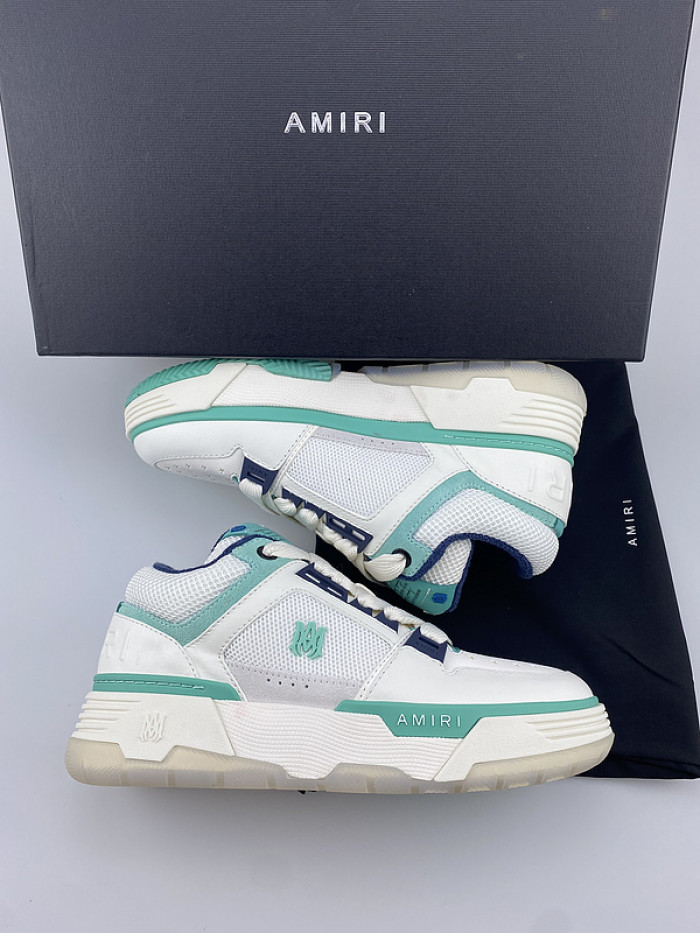 AMIRI SNEAKERS AR000035
