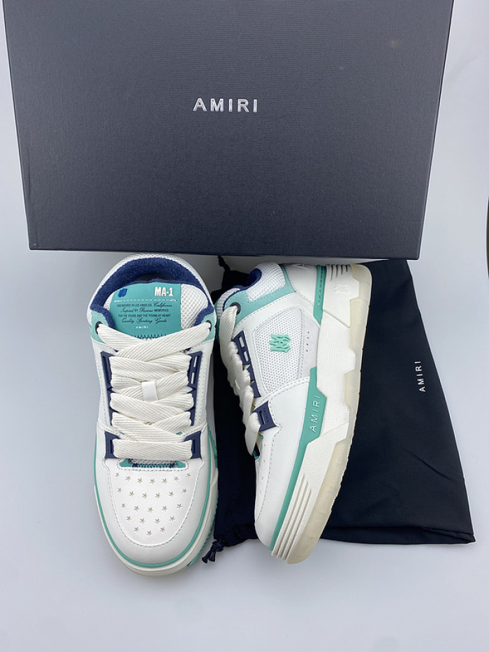 AMIRI SNEAKERS AR000035