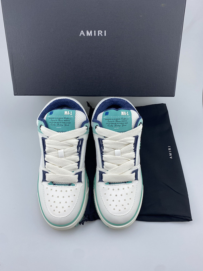 AMIRI SNEAKERS AR000035