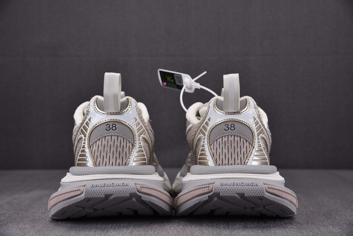 SNEAKER 3XL