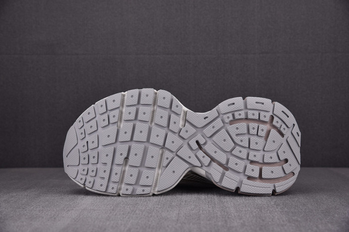 SNEAKER 3XL